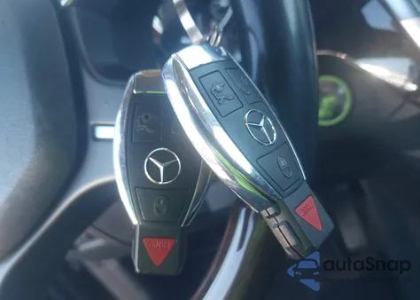 2013 Mercedes-Benz Gl 450 4Matic from USA, damaged, VIN 4JGDF7CEXDA108170